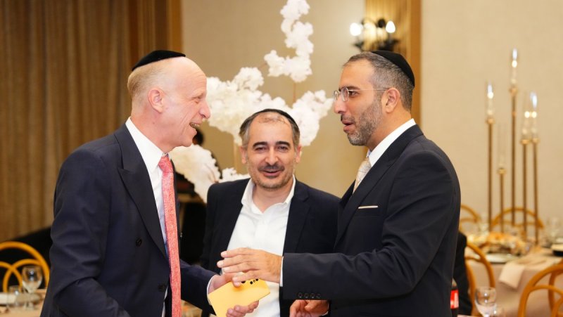 יוסי מאמיה
