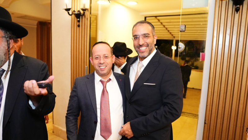 יוסי מאמיה