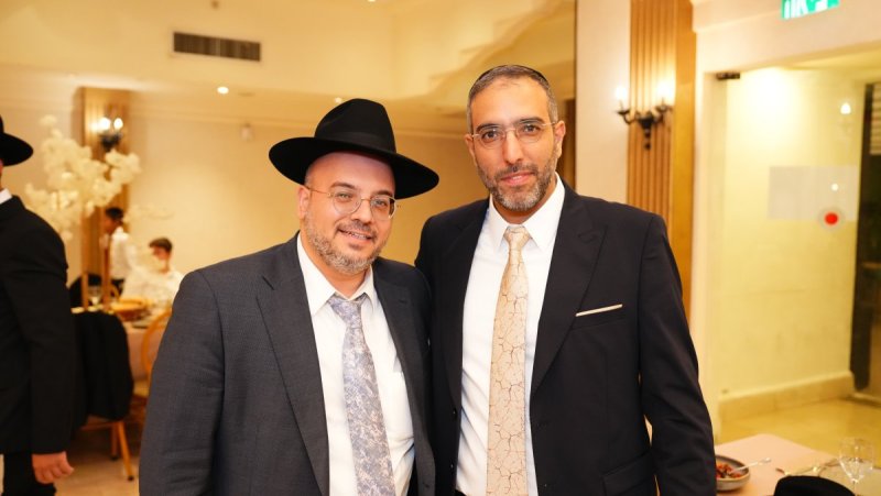 יוסי מאמיה