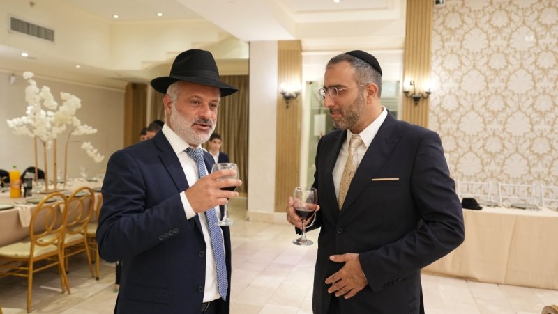 יוסי מאמיה