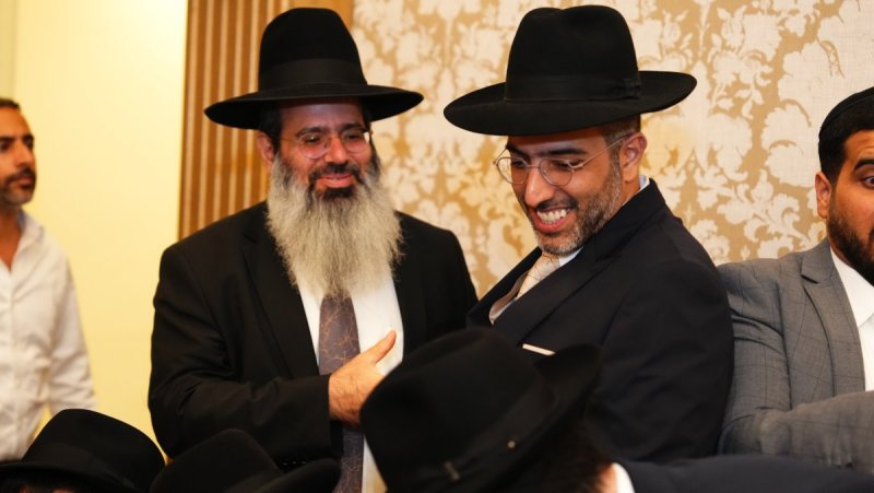 יוסי מאמיה