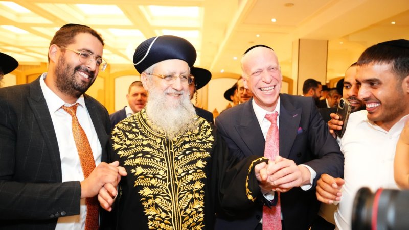 יוסי מאמיה