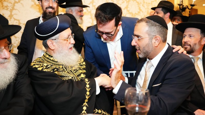 יוסי מאמיה