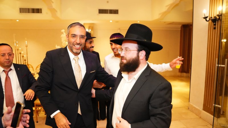 יוסי מאמיה