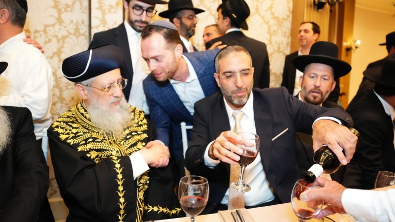יוסי מאמיה