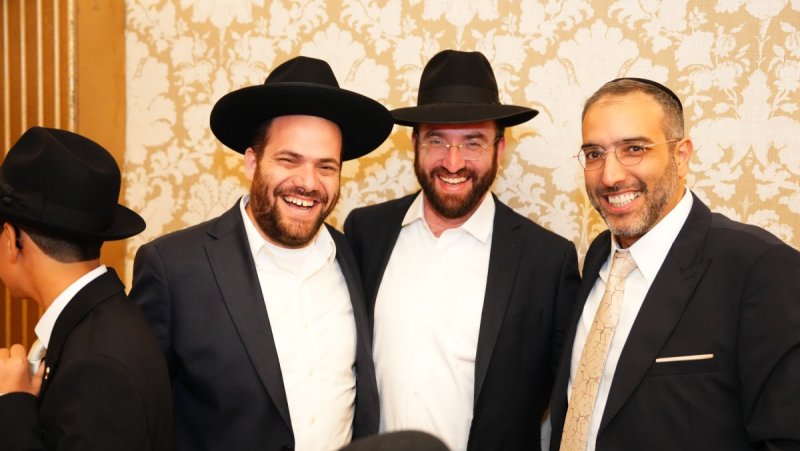 יוסי מאמיה