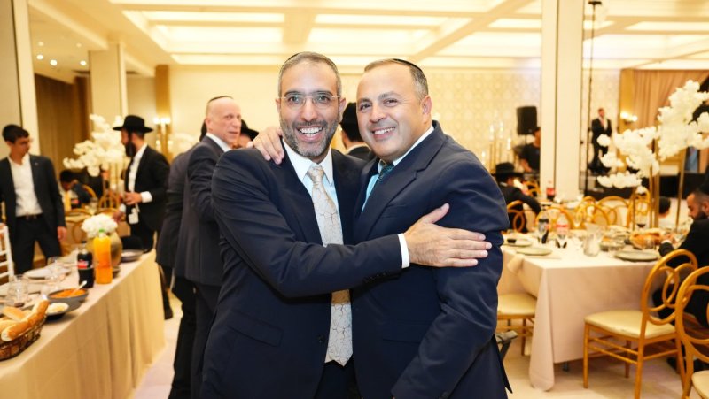 יוסי מאמיה