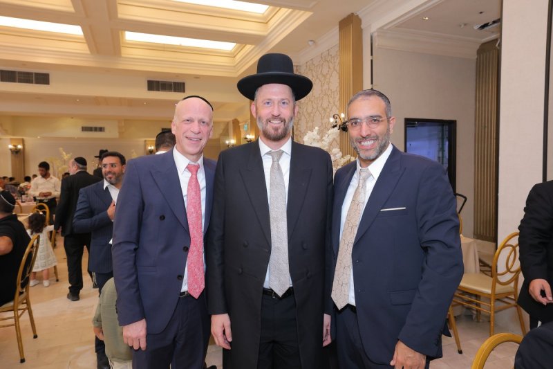 יוסי מאמיה