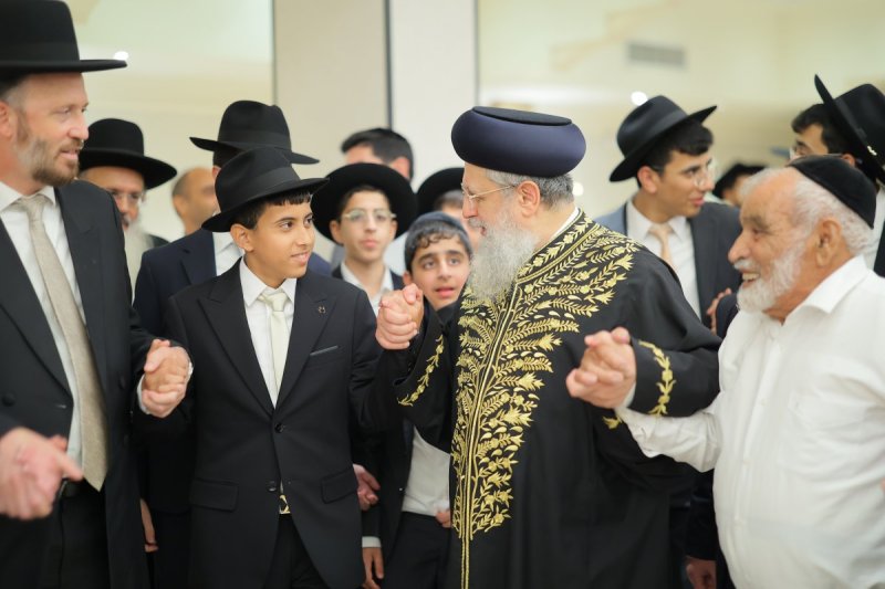 יוסי מאמיה
