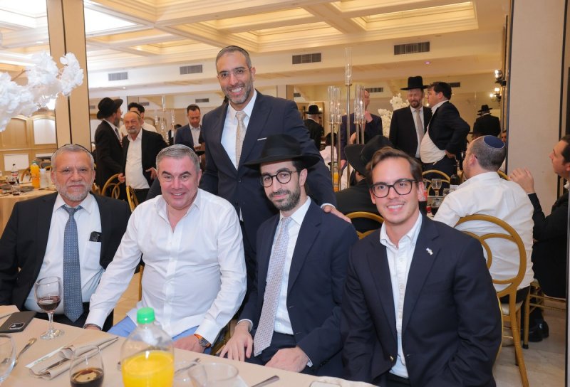 יוסי מאמיה