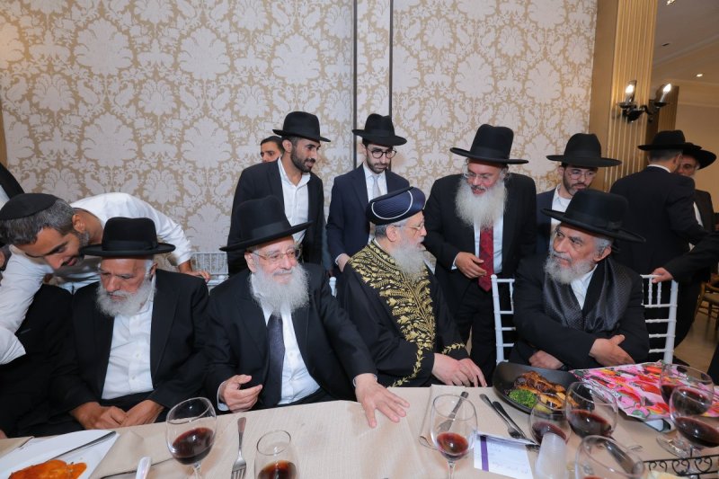 יוסי מאמיה
