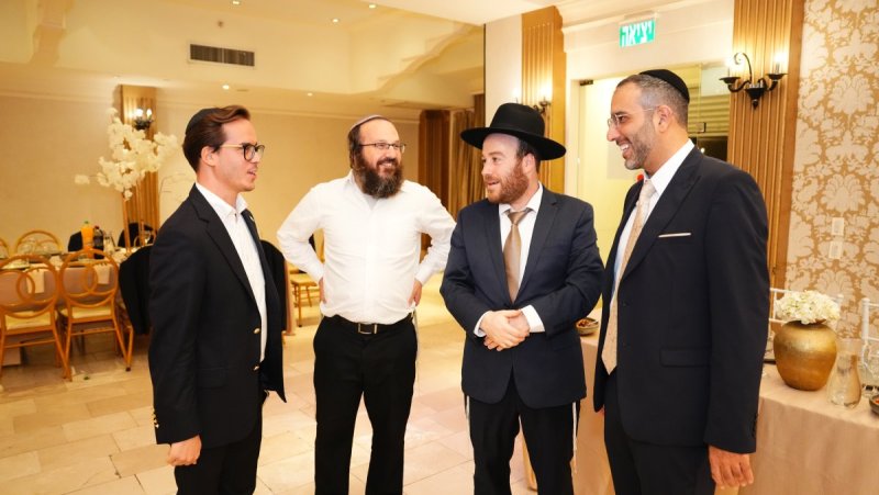 יוסי מאמיה