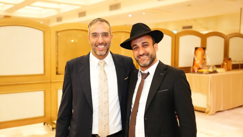יוסי מאמיה
