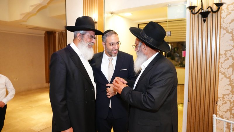 יוסי מאמיה