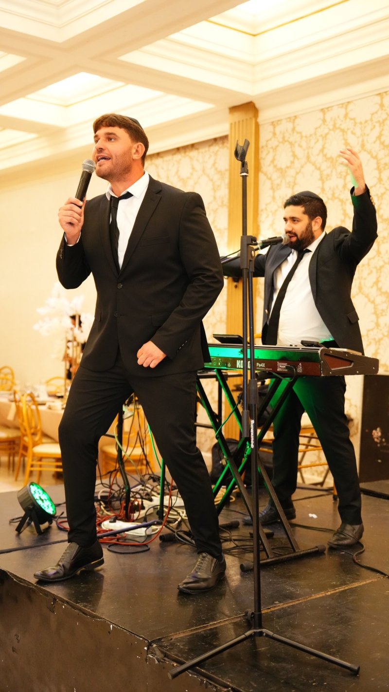 יוסי מאמיה