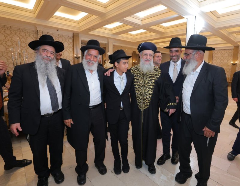 יוסי מאמיה