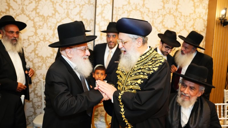 יוסי מאמיה