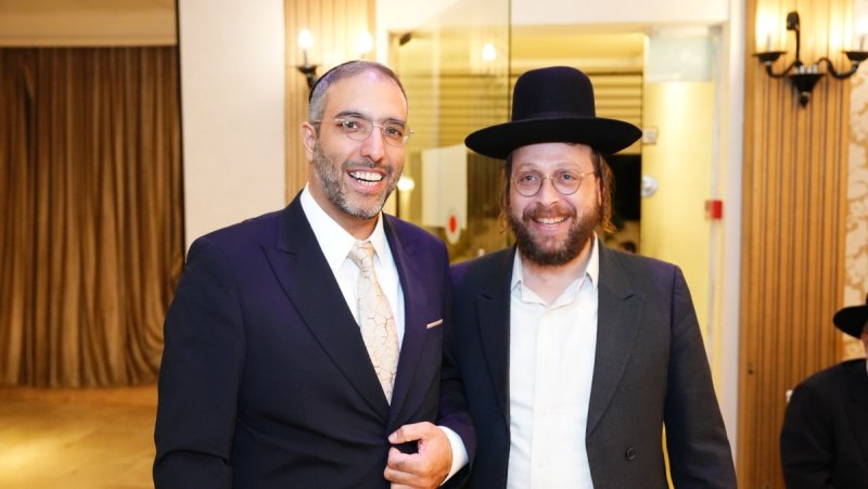 יוסי מאמיה