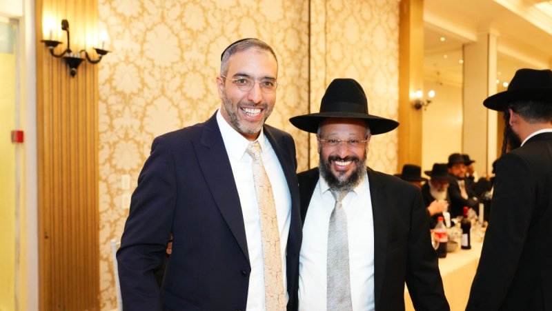 יוסי מאמיה