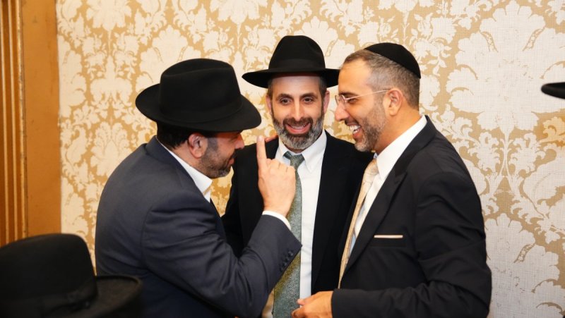 יוסי מאמיה