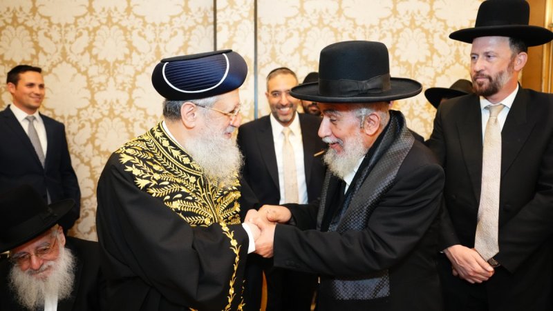 יוסי מאמיה