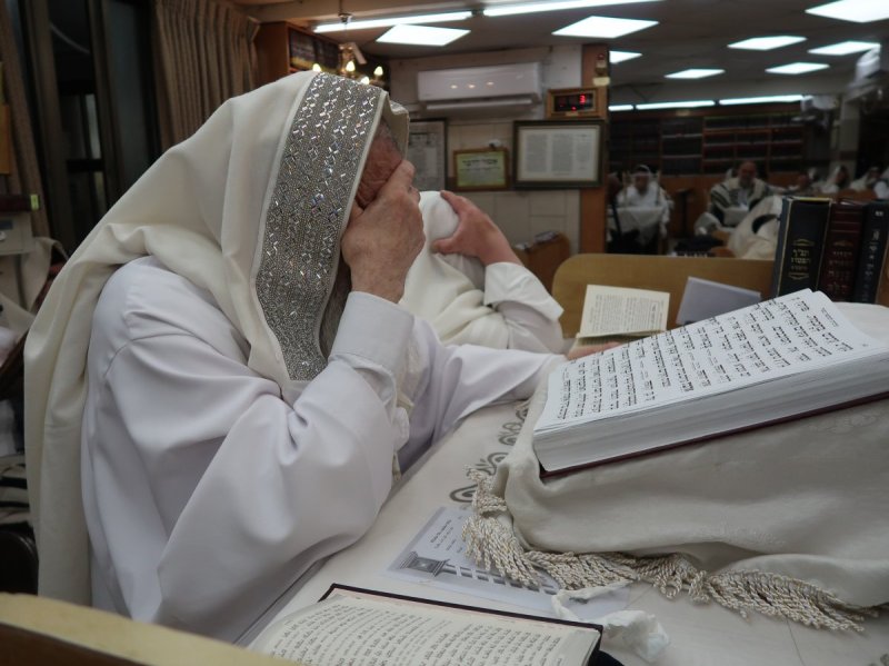 שוקי לרר