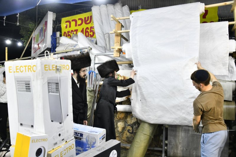 שוקי לרר