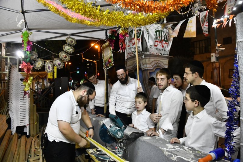 שוקי לרר