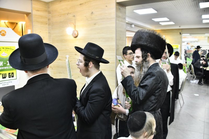 שוקי לרר