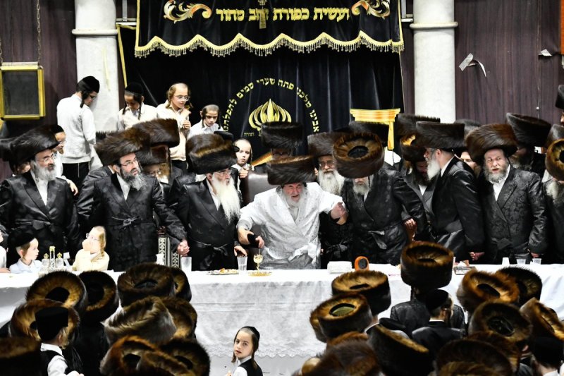 שוקי לרר