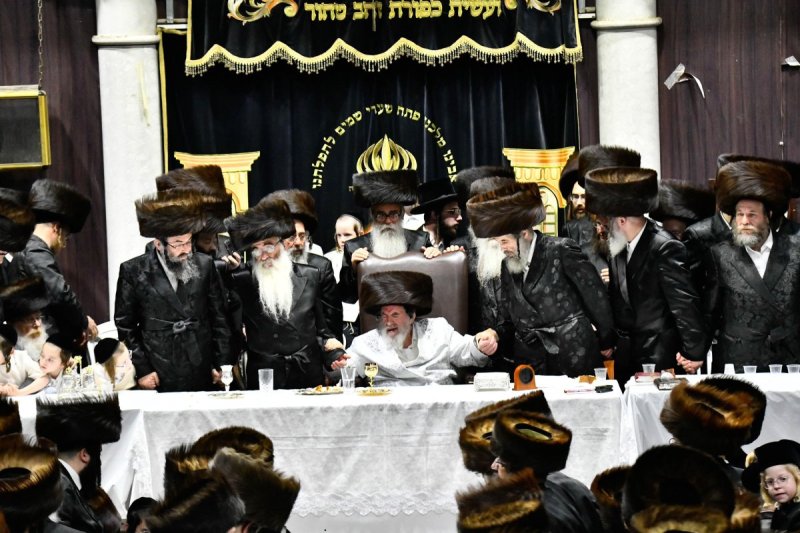שוקי לרר