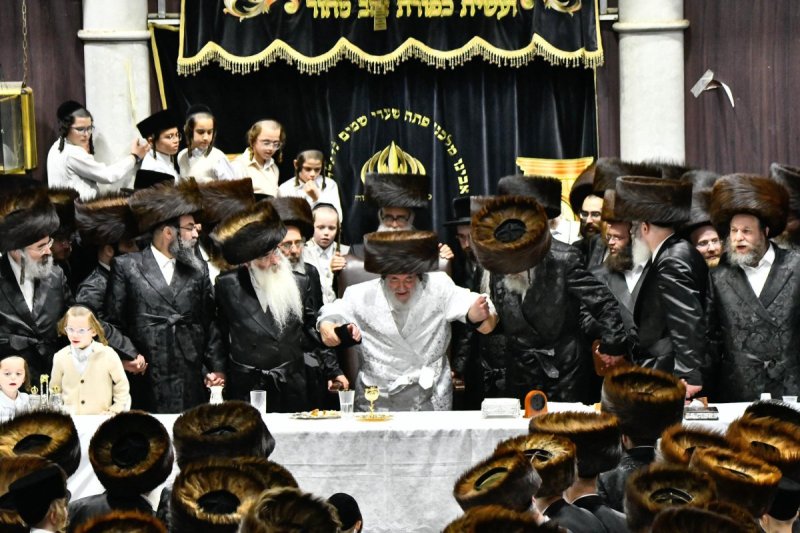 שוקי לרר