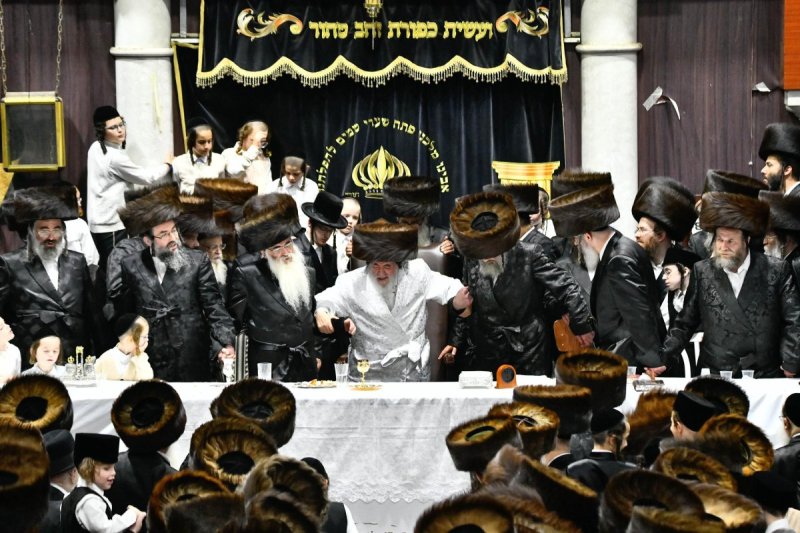 שוקי לרר