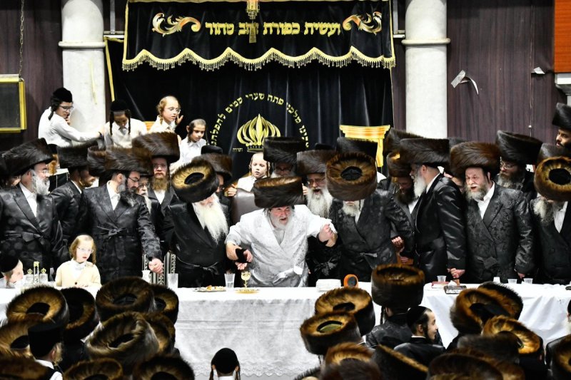 שוקי לרר