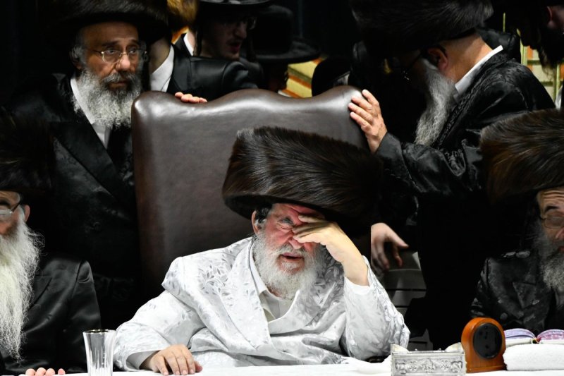 שוקי לרר