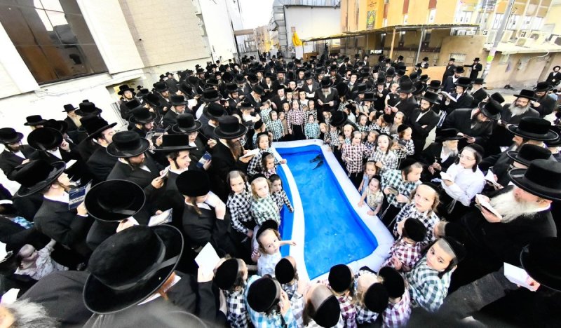 שוקי לרר