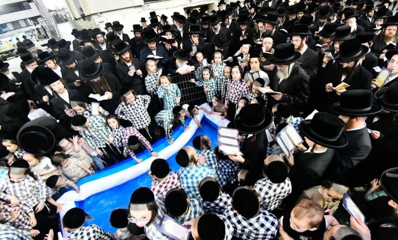 שוקי לרר