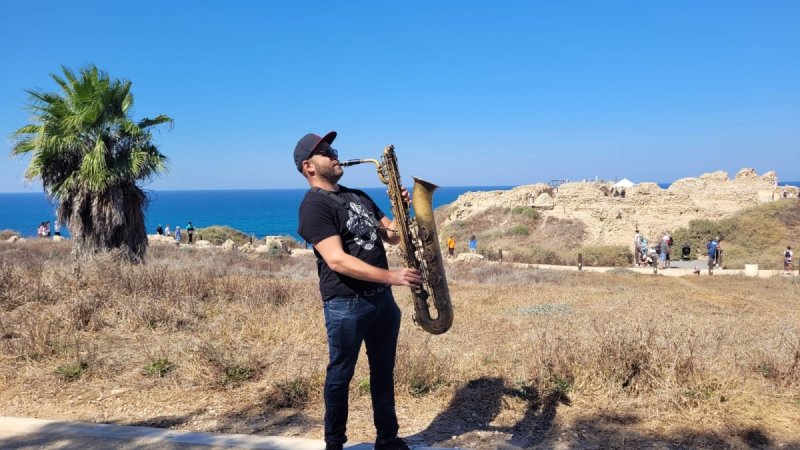 יח"צ