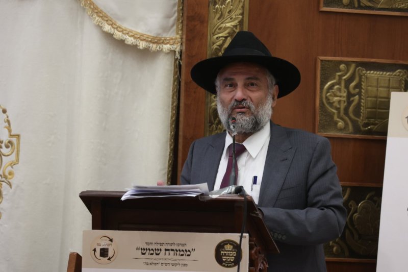 יעקב לדרמן