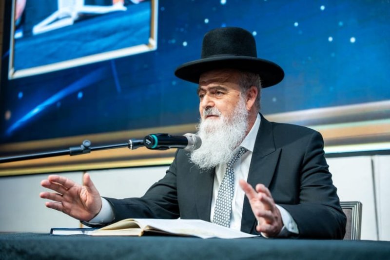 מאיר זלזניק