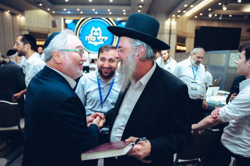 מאיר זלזניק