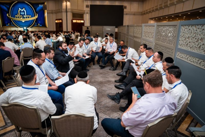 מאיר זלזניק
