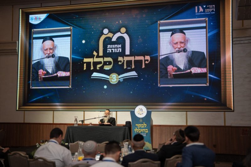 מאיר זלזניק