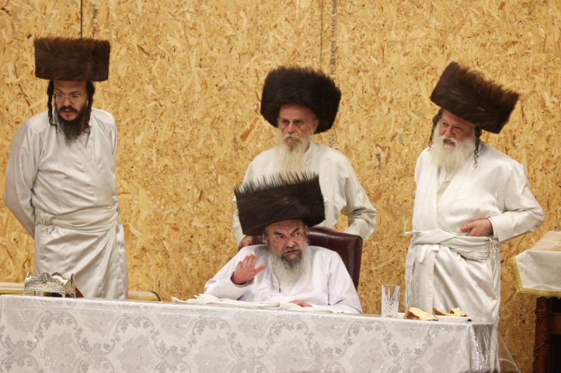 יעקב לדרמן