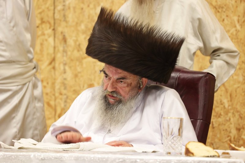 יעקב לדרמן