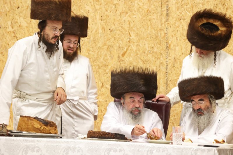 יעקב לדרמן