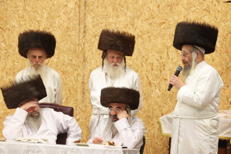 יעקב לדרמן