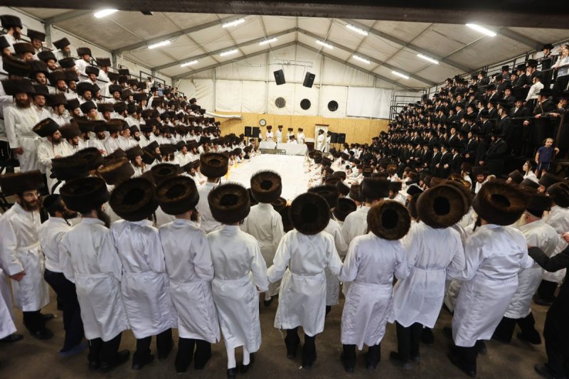 יעקב לדרמן