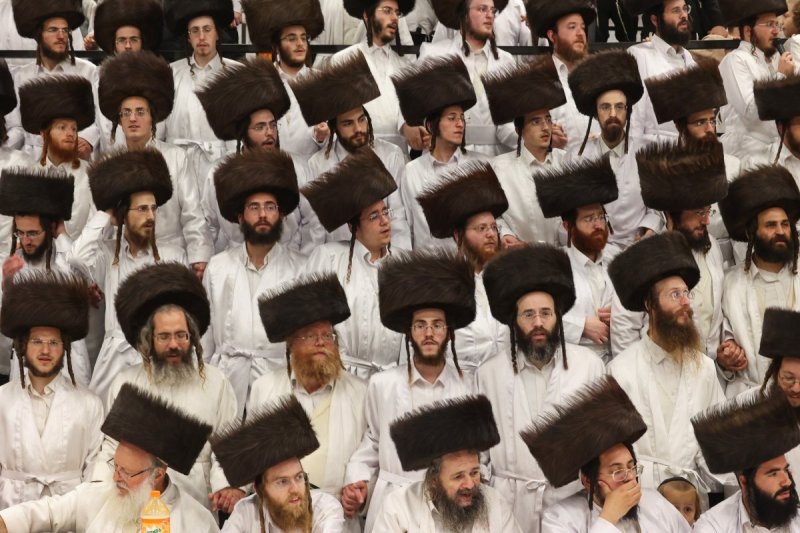 יעקב לדרמן