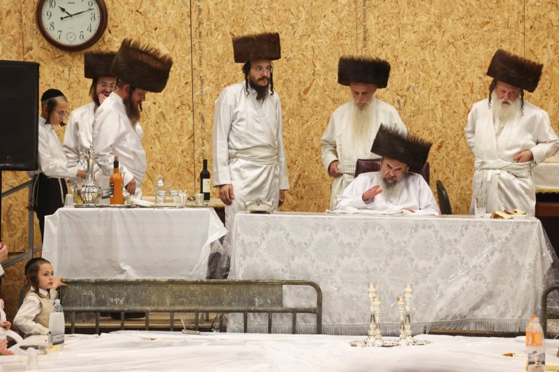 יעקב לדרמן